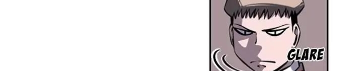 Supernova Chapter 11 Gambar 340