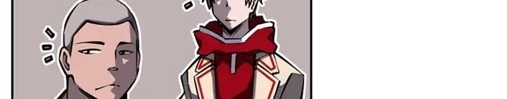 Supernova Chapter 11 Gambar 344
