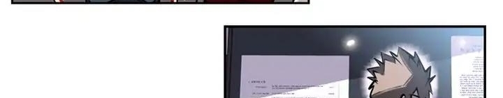 Supernova Chapter 11 Gambar 346