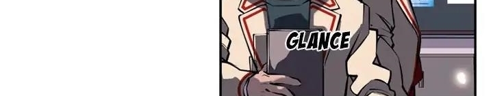 Supernova Chapter 11 Gambar 348