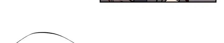 Supernova Chapter 11 Gambar 349