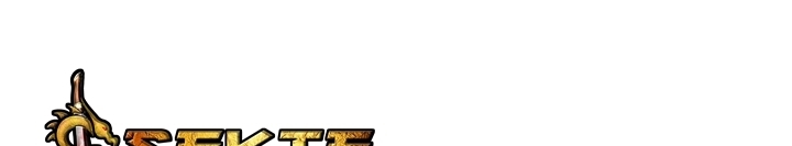 Supernova Chapter 11 Gambar 35