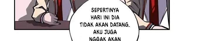 Supernova Chapter 11 Gambar 353