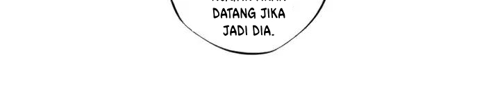 Supernova Chapter 11 Gambar 354