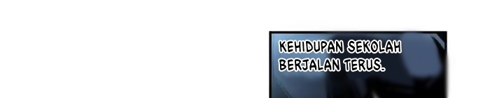 Supernova Chapter 11 Gambar 355