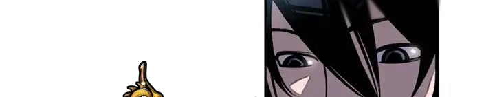 Supernova Chapter 11 Gambar 356
