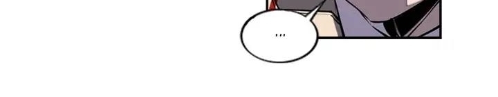 Supernova Chapter 11 Gambar 358