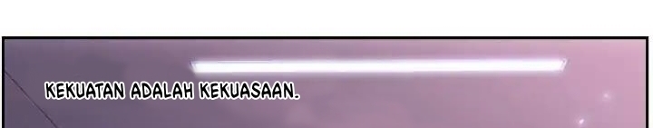 Supernova Chapter 11 Gambar 360