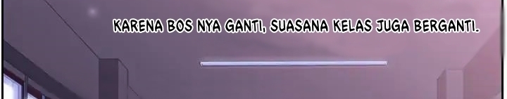 Supernova Chapter 11 Gambar 361