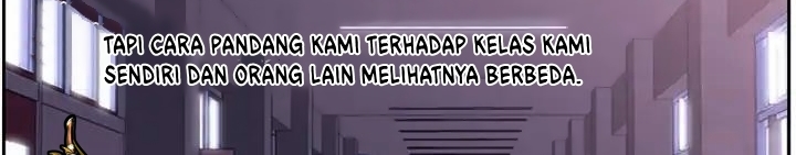 Supernova Chapter 11 Gambar 362