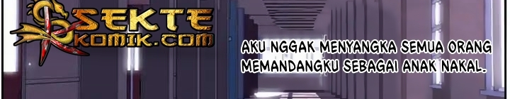 Supernova Chapter 11 Gambar 363
