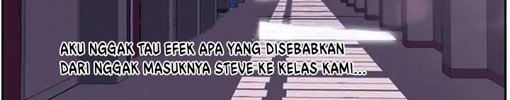 Supernova Chapter 11 Gambar 364