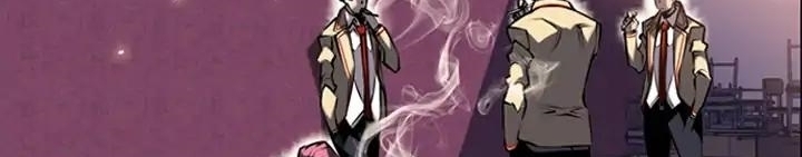 Supernova Chapter 11 Gambar 368