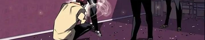 Supernova Chapter 11 Gambar 369