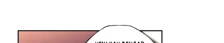 Supernova Chapter 11 Gambar 371
