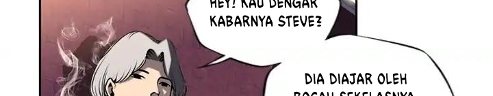 Supernova Chapter 11 Gambar 372
