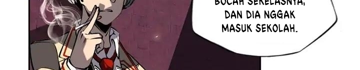 Supernova Chapter 11 Gambar 373