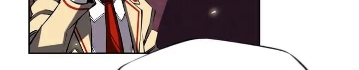 Supernova Chapter 11 Gambar 374