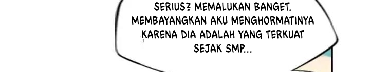 Supernova Chapter 11 Gambar 375