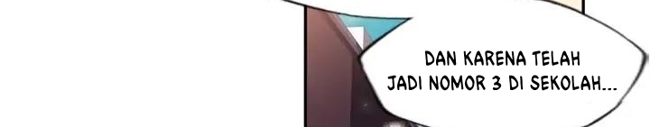 Supernova Chapter 11 Gambar 376