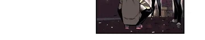 Supernova Chapter 11 Gambar 378