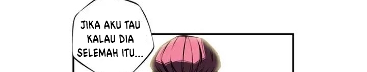 Supernova Chapter 11 Gambar 380