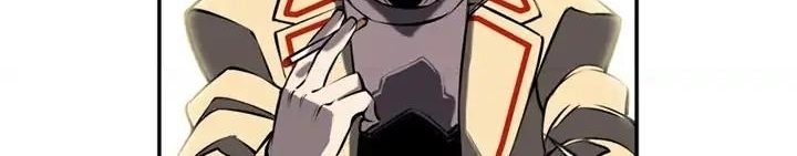 Supernova Chapter 11 Gambar 382