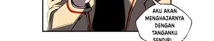 Supernova Chapter 11 Gambar 383