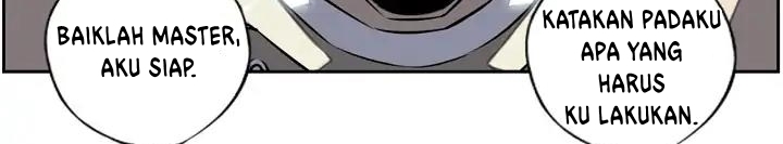 Supernova Chapter 11 Gambar 39