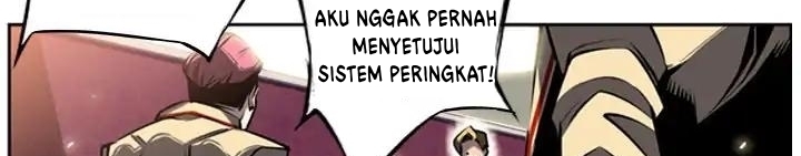 Supernova Chapter 11 Gambar 391