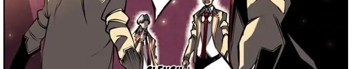 Supernova Chapter 11 Gambar 392