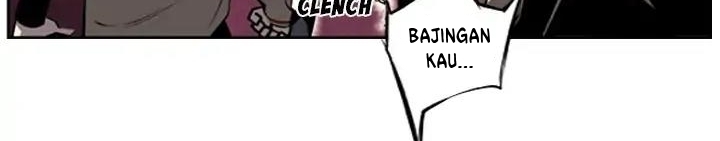 Supernova Chapter 11 Gambar 393