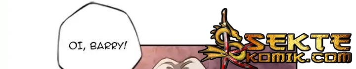 Supernova Chapter 11 Gambar 396