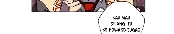 Supernova Chapter 11 Gambar 399
