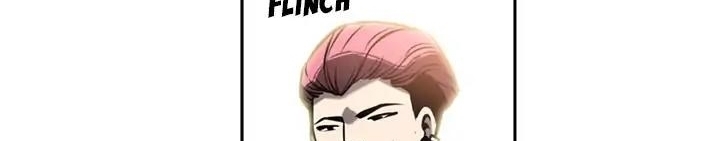 Supernova Chapter 11 Gambar 401