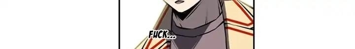 Supernova Chapter 11 Gambar 403