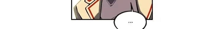 Supernova Chapter 11 Gambar 404