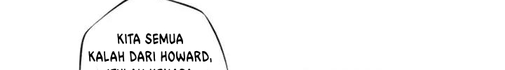 Supernova Chapter 11 Gambar 406