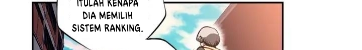 Supernova Chapter 11 Gambar 407