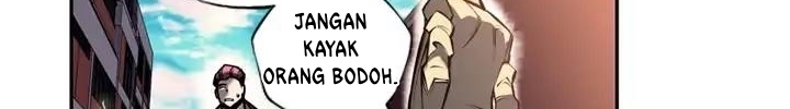 Supernova Chapter 11 Gambar 408