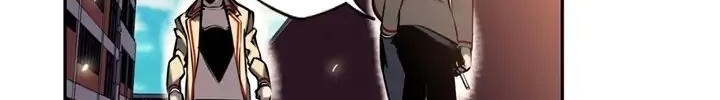 Supernova Chapter 11 Gambar 409