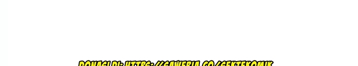 Supernova Chapter 11 Gambar 41