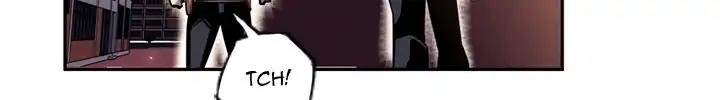 Supernova Chapter 11 Gambar 410