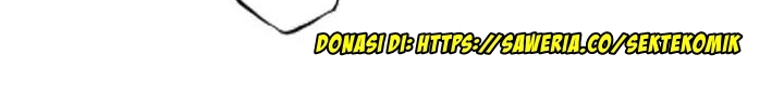 Supernova Chapter 11 Gambar 411