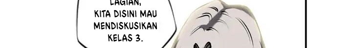 Supernova Chapter 11 Gambar 413
