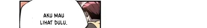 Supernova Chapter 11 Gambar 419