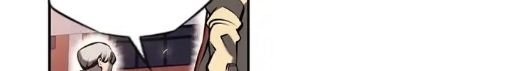 Supernova Chapter 11 Gambar 420