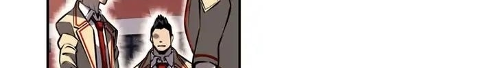 Supernova Chapter 11 Gambar 421