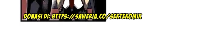 Supernova Chapter 11 Gambar 423