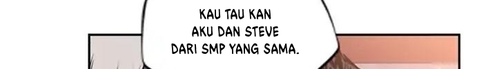 Supernova Chapter 11 Gambar 425